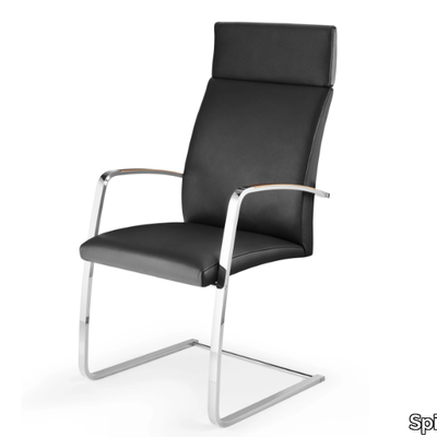 Spiegels_TANO-222_zrH8sN6lYf.jpeg