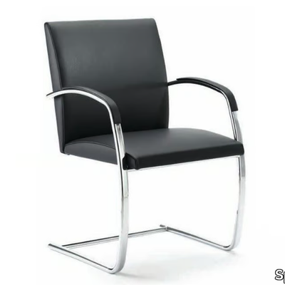 PRADO-Cantilever-chair-Spiegels-558326-rel738bce93.jpg