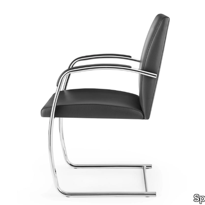 PRADO-Cantilever-chair-Spiegels-558326-reld106f76a.jpg