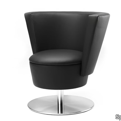 ROSSI-Swivel-easy-chair-Spiegels-273226-relae97aff8.jpg