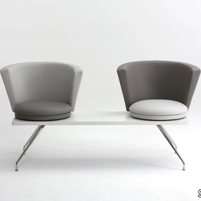 ROSSI-R2-Spiegels-415615-rel379f3698.jpg