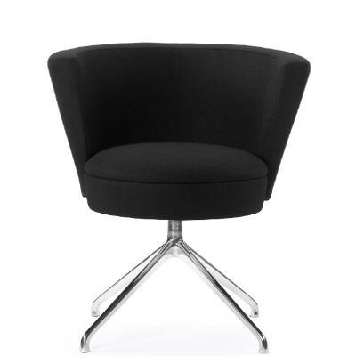 ROSSI-RAC-Spiegels-411917-rel285f93c6.jpg