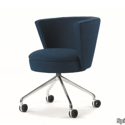 ROSSI-RAR-Spiegels-411915-relc8e5b724.jpg