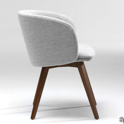 ROSSINI-Chair-Spiegels-630760-rel3a6962c8.jpg
