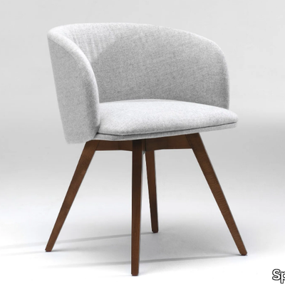 ROSSINI-Chair-Spiegels-630760-rel5436c856.jpg