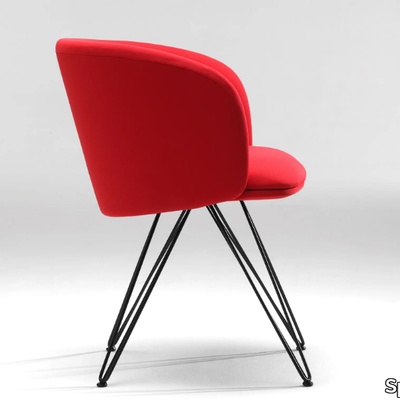 ROSSINI-Chair-Spiegels-630775-rel2b0744c4.jpg