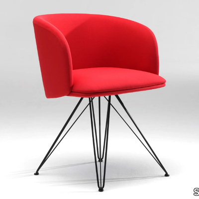 ROSSINI-Chair-Spiegels-630775-rel33961720.jpg