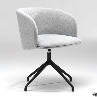 ROSSINI-Trestle-based-chair-Spiegels-630776-rel88041103.jpg