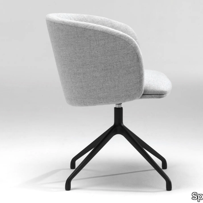 ROSSINI-Trestle-based-chair-Spiegels-630776-rel17a90c5d.jpg