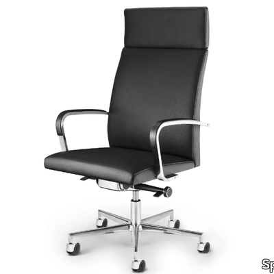 TANO-Office-chair-Spiegels-174075-rel65f3b95.jpg