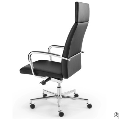 TANO-Office-chair-Spiegels-174075-reld42bd42.jpg