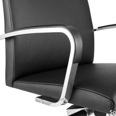 TANO-Office-chair-with-4-Spoke-base-Spiegels-632872-reld7c2218c.jpg
