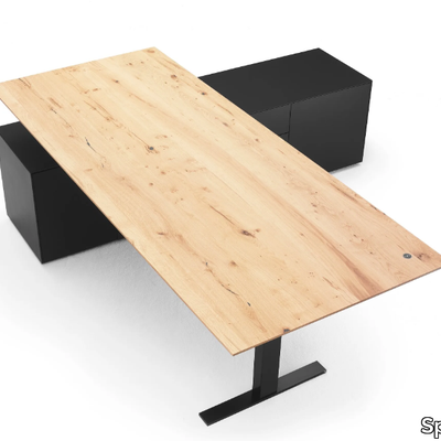 TIME-AIR-Height-adjustable-office-desk-Spiegels-558314-rel1c1c7bde.jpg