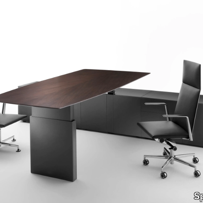 TIME-AIR-Office-desk-Spiegels-558315-rel6a5cc882.jpg