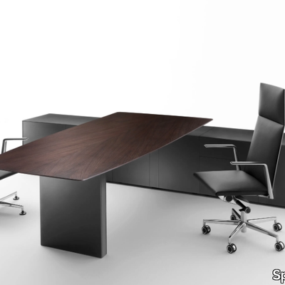 TIME-AIR-Office-desk-Spiegels-558315-rel8e60aa0d.jpg