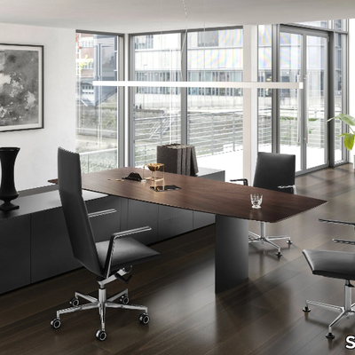 TIME-AIR-Office-desk-with-drawers-Spiegels-558318-relbfe506a4.jpg