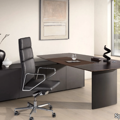 TIME-AIR-Office-desk-with-drawers-Spiegels-558318-relf16ad99e.jpg