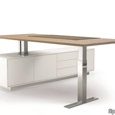 TIME-AIR-Rectangular-office-desk-Spiegels-558316-relf256bf8d.jpg