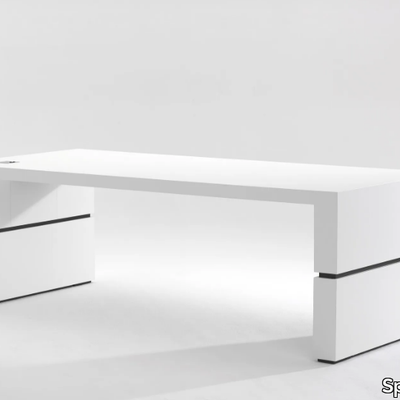 TRONOS-Spiegels-630782-rel283069db.jpg