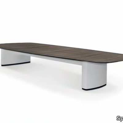 UNIT-Tavolo-da-riunione-rettangolare-Spiegels-558285-relc9a7632b.jpg