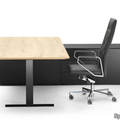 height-adjustable-office-desk-spiegels-558314-rel66ea70e2.jpg