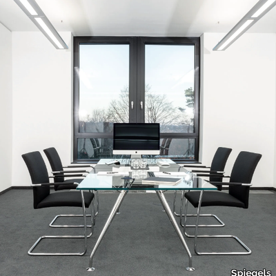 sun-rectangular-meeting-table-spiegels-558301-rel73b76115.jpg