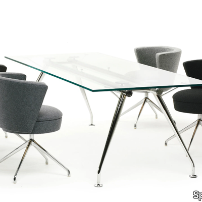 sun-rectangular-meeting-table-spiegels-558301-relca252570.jpg