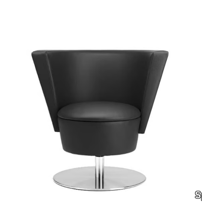 swivel-easy-chair-spiegels-273226-rel81f4489c.jpg
