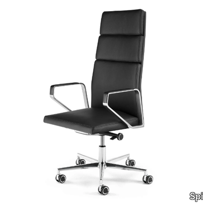 pilot-p300-high-back-executive-chair-spiegels-630792-rel32d3bfcc.jpg
