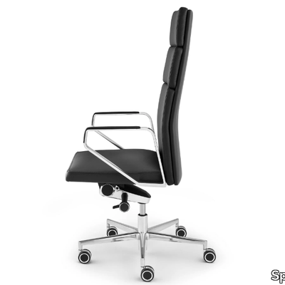 pilot-p300-high-back-executive-chair-spiegels-630792-rel3ab75101.jpg