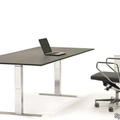 rectangular-office-desk-spiegels-558316-rel56fbfe94.jpg