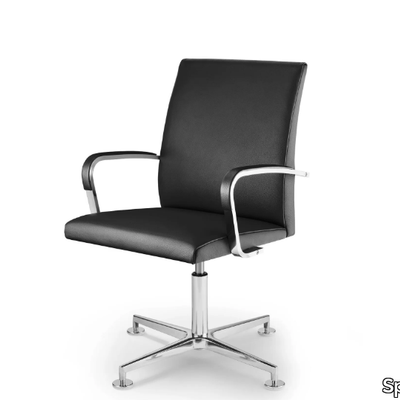 tano-office-chair-with-4-spoke-base-spiegels-632872-rele372d262.jpg