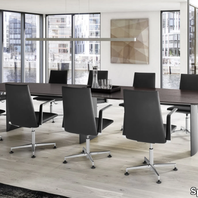 time-air-meeting-table-spiegels-558433-rel1fd7f3c.jpg