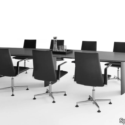 time-air-meeting-table-spiegels-558433-reld4ff2a51.jpg