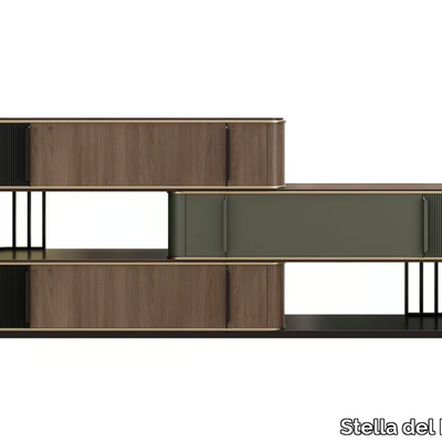 Stella-del-Mobile_PR152_M8vJScLtgu.jpeg