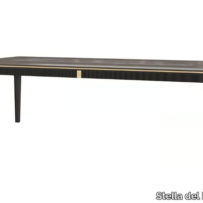 Stella-del-Mobile_PR3941_7yCyXEuo4D.jpeg