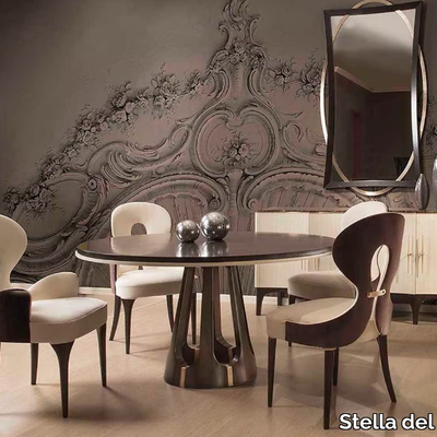 PR-390-Stella-del-Mobile-517375-rel7c49d5ae.jpg