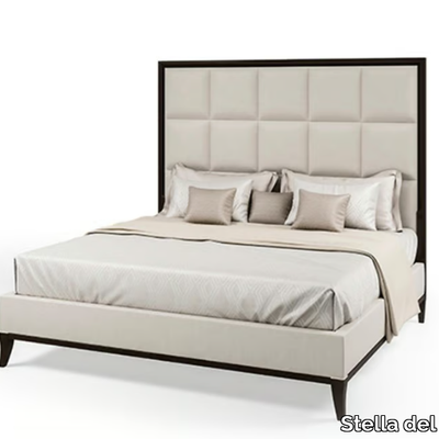 pr-05-stella-del-mobile-516410-rel5a00bdbb.jpg