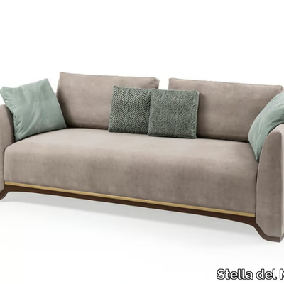 pr-660-stella-del-mobile-517052-rela72b4e7a.jpg