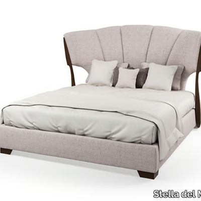 pr-80-stella-del-mobile-516411-relf8d6b95d.jpg