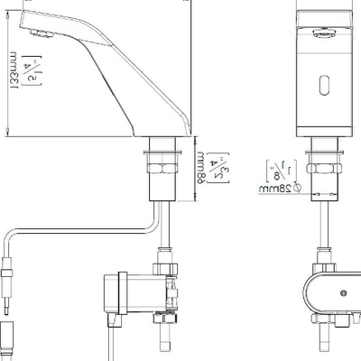 CONDOR-1010-Stern-Engineering-359280-dimee4778dd.jpg