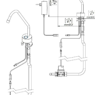 COOL-BRE-Stern-Engineering-360705-dim17d4b0c5.jpg