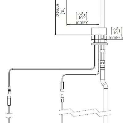 COOL-G-Stern-Engineering-360883-dimb733702b.jpg