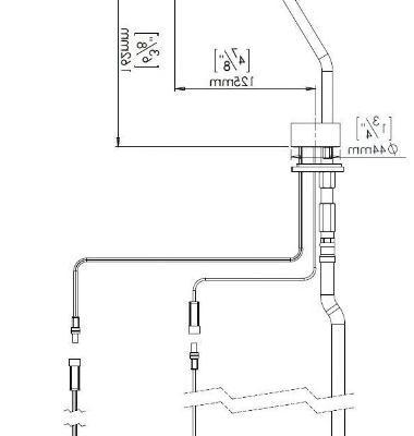 COOL-Stern-Engineering-360704-dim37288eca.jpg