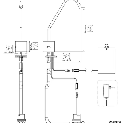 COOL-TF-Stern-539316-dim909b1716.jpg