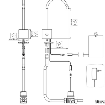 COOL-TFG-Stern-539321-dimc24d25ee.jpg