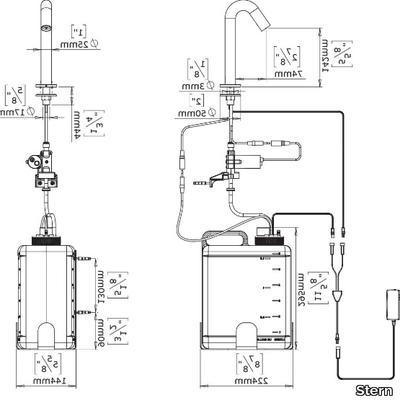 CSABA-SD-Stern-539409-dim3fc0a58a.jpg