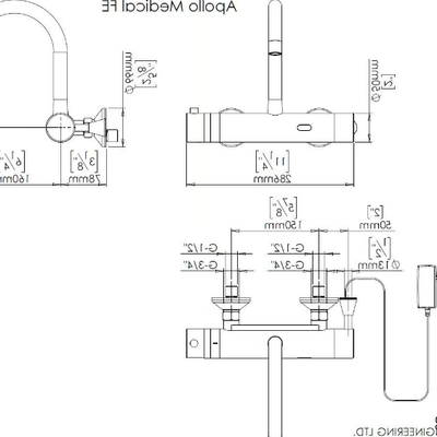 APOLLO-MEDICAL-F-Stern-Engineering-360843-dime68853ee.jpg