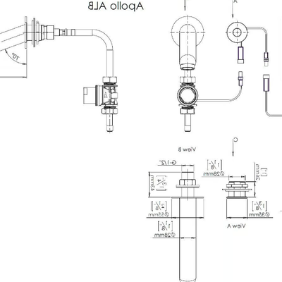 APOLLO-AL-Stern-Engineering-360837-dim57e74e61.jpg