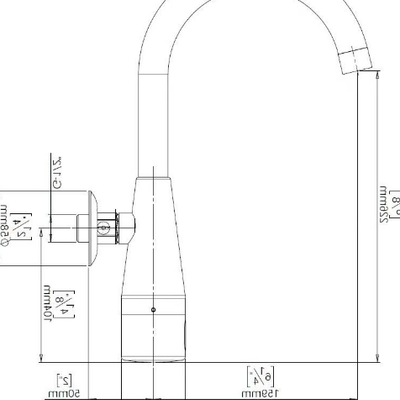 APOLLO-FREE-Stern-Engineering-360881-dim4fa4c1ef.jpg